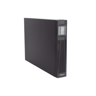 UPS On-Line Doble Conversión — LINKEDPRO BY EPCOM
