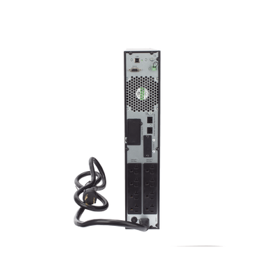 UPS On-Line Doble Conversión — LINKEDPRO BY EPCOM