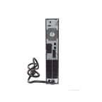 UPS On-Line Doble Conversión — LINKEDPRO BY EPCOM