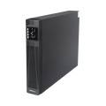 UPS On-Line Doble Conversión — LINKEDPRO BY EPCOM