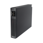 UPS On-Line Doble Conversión — LINKEDPRO BY EPCOM