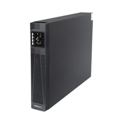 UPS On-Line Doble Conversión — LINKEDPRO BY EPCOM