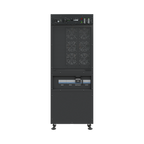 UPS Trifásico Online 50 kVA 50 kW Doble Conversión — LINKEDPRO BY EPCOM