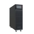 UPS Trifásico Online 50 kVA 50 kW Doble Conversión — LINKEDPRO BY EPCOM