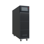UPS Trifásico Online 50 kVA 50 kW Doble Conversión — LINKEDPRO BY EPCOM