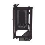 Gabinete de Piso para Telecomunicaciones 24 UR — LINKEDPRO BY EPCOM