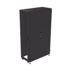 Gabinete de Piso para Telecomunicaciones 45 UR — LINKEDPRO BY EPCOM