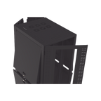 Gabinete Rack 19" 42UR 800 x 1000 mm Acero — LINKEDPRO BY EPCOM