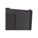 Gabinete Rack 19" 42UR 800 x 1000 mm Acero — LINKEDPRO BY EPCOM
