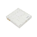 Amplificador Lineal de Potencia Celular 850 MHz — EPCOM