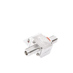 Protector Coaxial Rango 20-1000 MHz Potencia 375 W VHF — Times Microwave