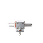 Protector Coaxial Rango 20-1000 MHz Potencia 375 W VHF — Times Microwave