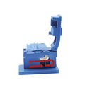 Mini Cleaver para Fibra Óptica — LINKEDPRO BY EPCOM
