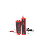 Detector de Cable con Generador de Tonos — LINKEDPRO BY EPCOM
