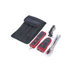 Detector de Cable con Generador de Tonos — LINKEDPRO BY EPCOM