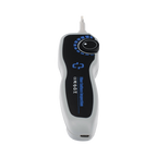 Microscopio para Inspección de Conectores de Fibra Óptica — LINKEDPRO BY EPCOM
