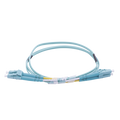 Jumper de Fibra Óptica Multimodo OM4 50 — LINKEDPRO BY EPCOM