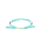 Jumper de Fibra Óptica Multimodo OM4 50 — LINKEDPRO BY EPCOM