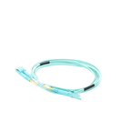 Jumper de Fibra Óptica Multimodo OM4 50 — LINKEDPRO BY EPCOM
