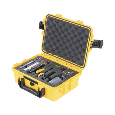 Kit de Herramientas — LINKEDPRO BY EPCOM