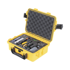 Kit de Herramientas — LINKEDPRO BY EPCOM