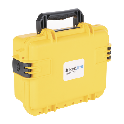 Kit de Herramientas — LINKEDPRO BY EPCOM