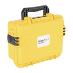 Kit de Herramientas — LINKEDPRO BY EPCOM