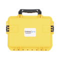 Kit de Herramientas — LINKEDPRO BY EPCOM