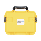 Kit de Herramientas — LINKEDPRO BY EPCOM