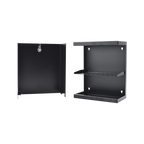 Gabinete de Consolidación 24 Puertos Keystone — LINKEDPRO BY EPCOM