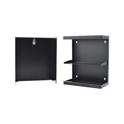 Gabinete de Consolidación 24 Puertos Keystone — LINKEDPRO BY EPCOM