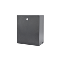 Gabinete de Consolidación 24 Puertos Keystone — LINKEDPRO BY EPCOM