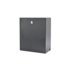 Gabinete de Consolidación 24 Puertos Keystone — LINKEDPRO BY EPCOM