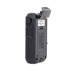 Medidor de Potencia Óptica Rango -50dBm a 26dBm — LINKEDPRO BY EPCOM