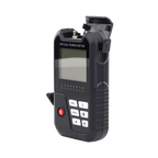 Medidor de Potencia Óptica Rango -50dBm a 26dBm — LINKEDPRO BY EPCOM