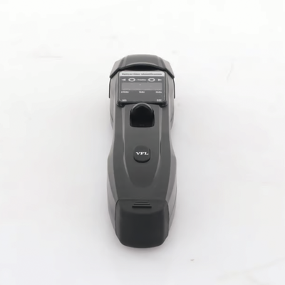 Identificador de Tráfico para Fibra Óptica Activa (OFI) — LINKEDPRO BY EPCOM