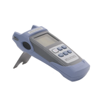 Medidor de Potencia para Fibra Óptica Rango -50 a 26 dBm — LINKEDPRO BY EPCOM