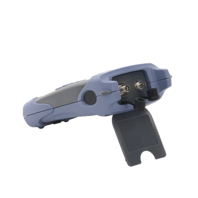 Medidor de Potencia para Fibra Óptica Rango -50 a 26 dBm — LINKEDPRO BY EPCOM