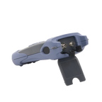 Medidor de Potencia para Fibra Óptica Rango -50 a 26 dBm — LINKEDPRO BY EPCOM