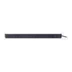 PDU Vertical 14 Tomas NEMA 5-15R 125 V Monofásico — LINKEDPRO BY EPCOM