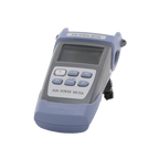 Medidor de Potencia Óptica — LINKEDPRO BY EPCOM