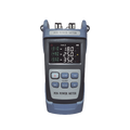 Medidor de Potencia Óptica — LINKEDPRO BY EPCOM