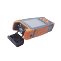 Medidor de Potencia Óptica 3 Longitudes de Onda 1310 — LINKEDPRO BY EPCOM
