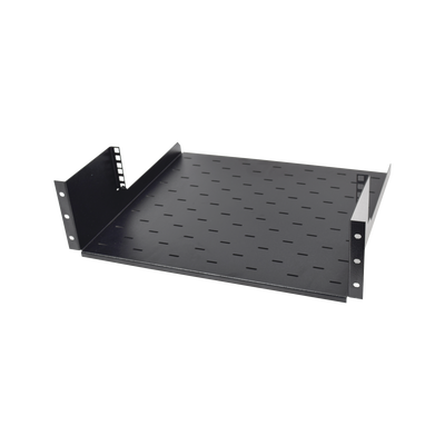 Rack Abierto de Pared 19 pulgadas 2U — LINKEDPRO BY EPCOM