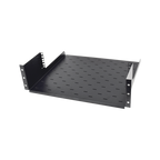 Rack Abierto de Pared 19 pulgadas 2U — LINKEDPRO BY EPCOM