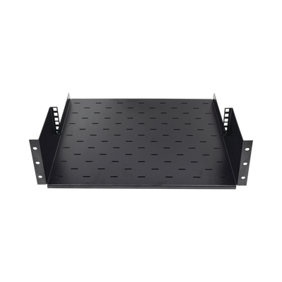 Rack Abierto de Pared 19 pulgadas 2U — LINKEDPRO BY EPCOM