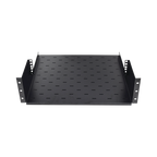 Rack Abierto de Pared 19 pulgadas 2U — LINKEDPRO BY EPCOM