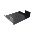 Rack Abierto de Pared 19 pulgadas 2U — LINKEDPRO BY EPCOM