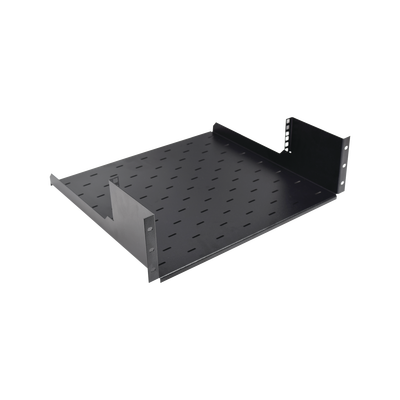 Rack Abierto de Pared 19 pulgadas 2U — LINKEDPRO BY EPCOM