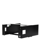 Rack Abierto de Pared 19" 4U Acero Calibre 18 — LINKEDPRO BY EPCOM